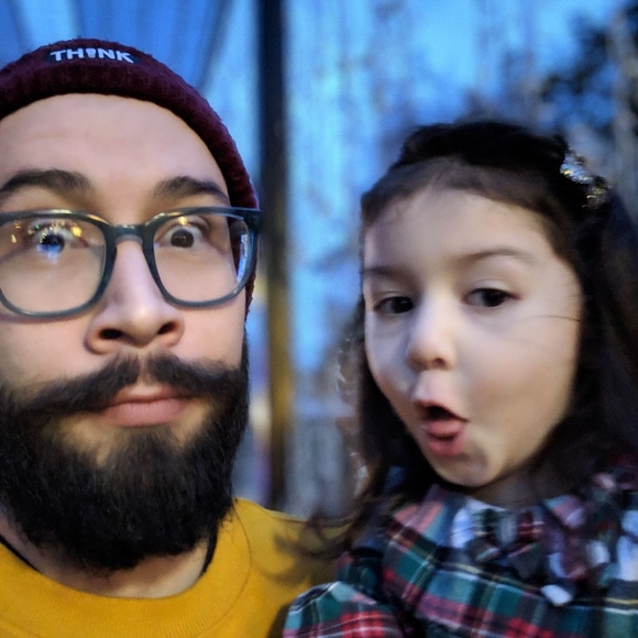 Antonio - Picture 2 of 3